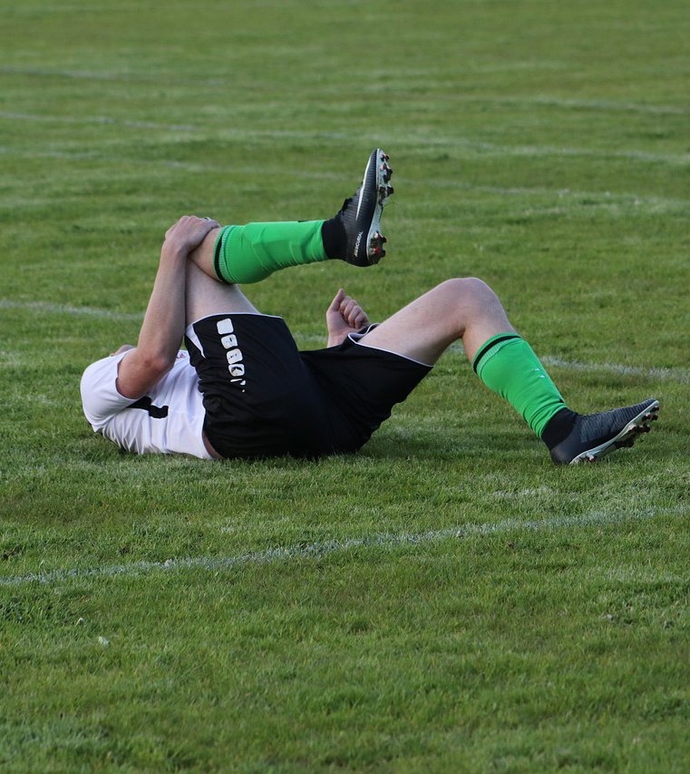 footballinjury2